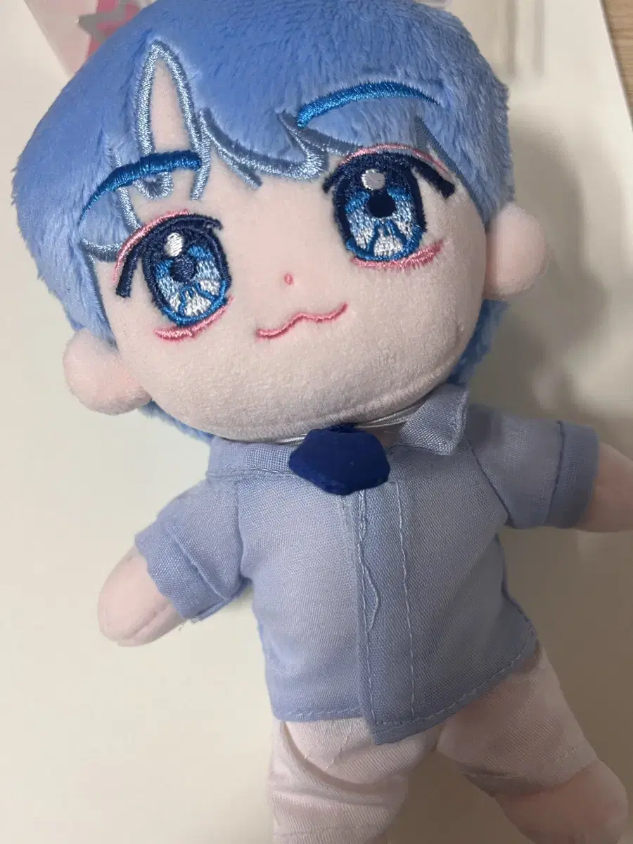 txt doll cubatoo cutisup wts