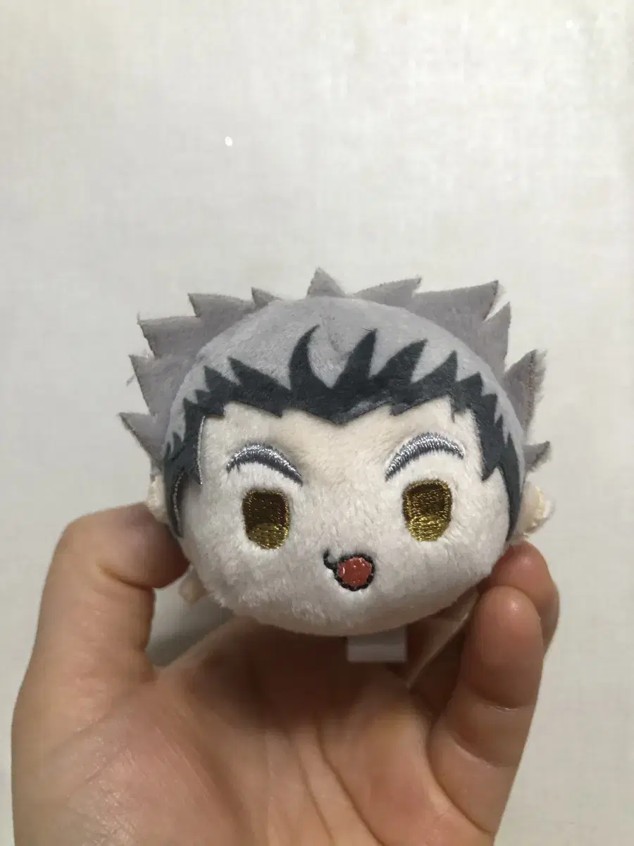 Haikyuu Bokuto Matsuri for sale