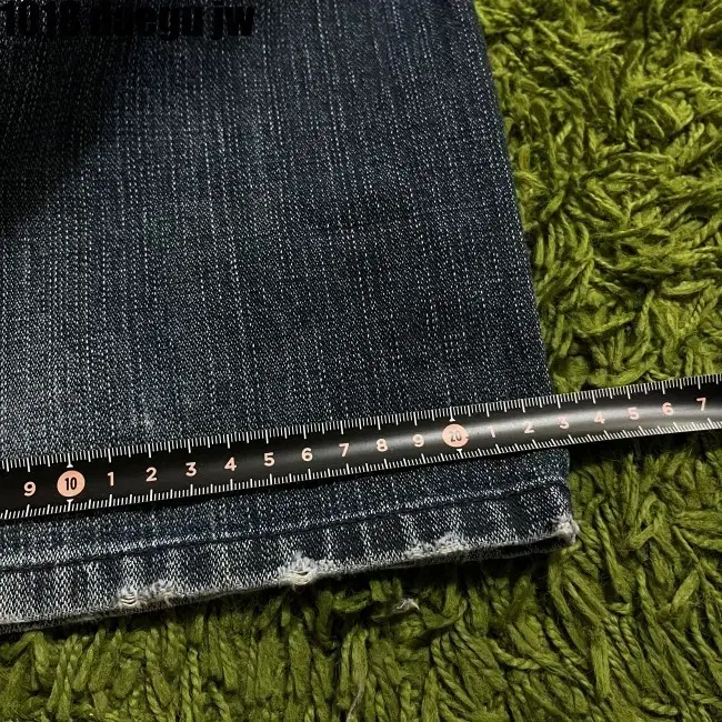 86/84-514 LEVISTRAUSS&CO PANTS 리바이스 청바지