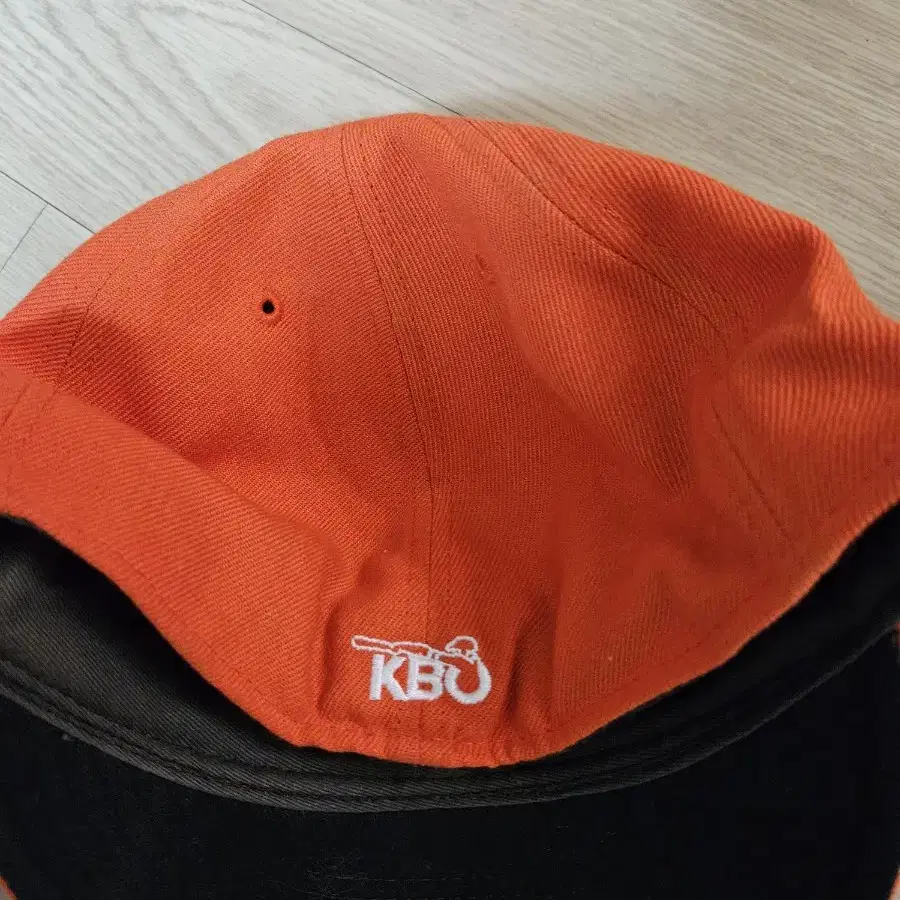 kbo 한화 이글스 뉴에라 59 fifty