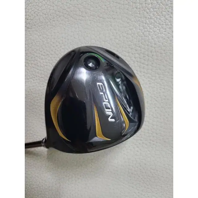 명품 에폰 EPON AK-26 1W R Speeder474 EVOL...