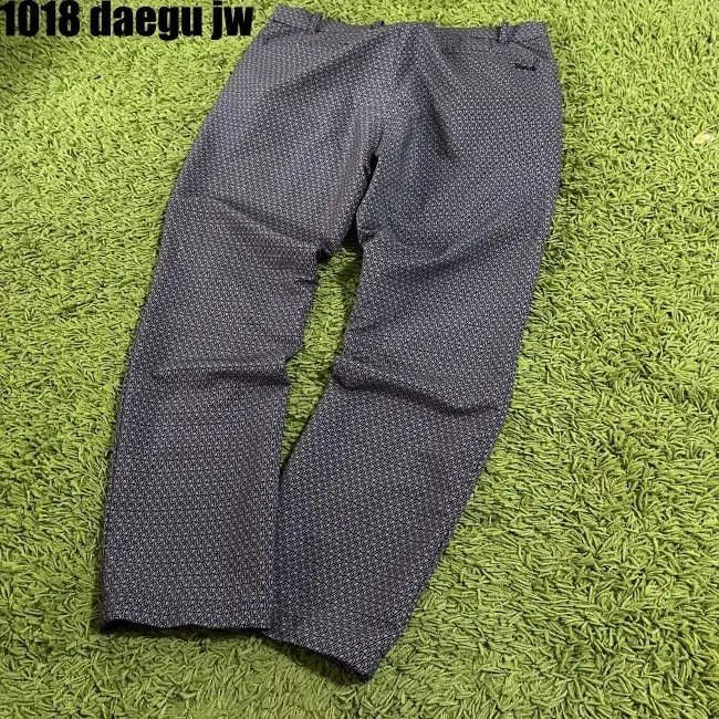 86 VOLVIK PANTS 볼빅 바지