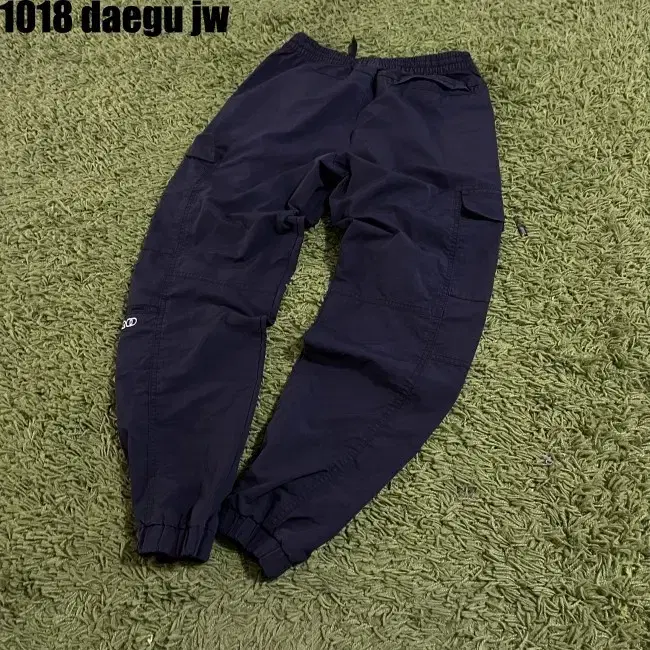 70 UMBRO PANTS 엄브로 바지