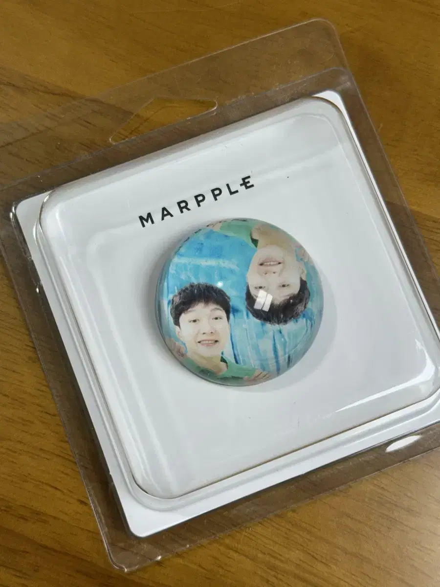 Lee Changsub Sangsub Sangsub Bath, Moisture Goods