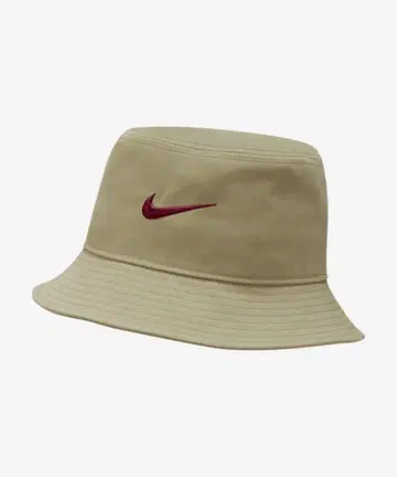 나이키 에이펙스 스우시 버킷 햇 (L)SWOOSH BUCKE