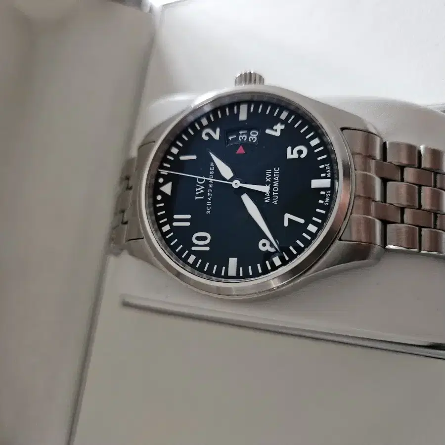 iwc마크17