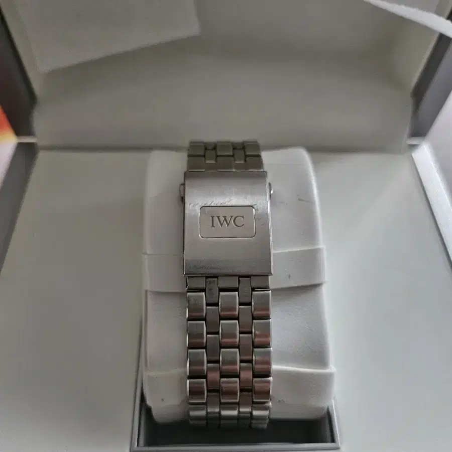 iwc마크17