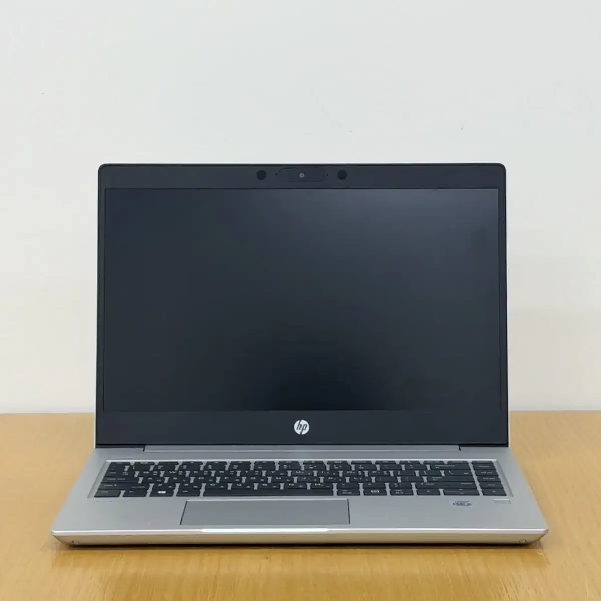 HP 프로북 440 G7 고성능 노트북 i5-10세대