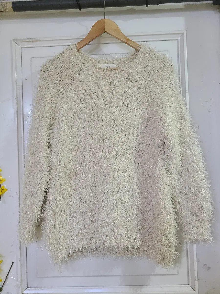 Winter, warm. Wool 20. Knit. Almost new. Chest 50