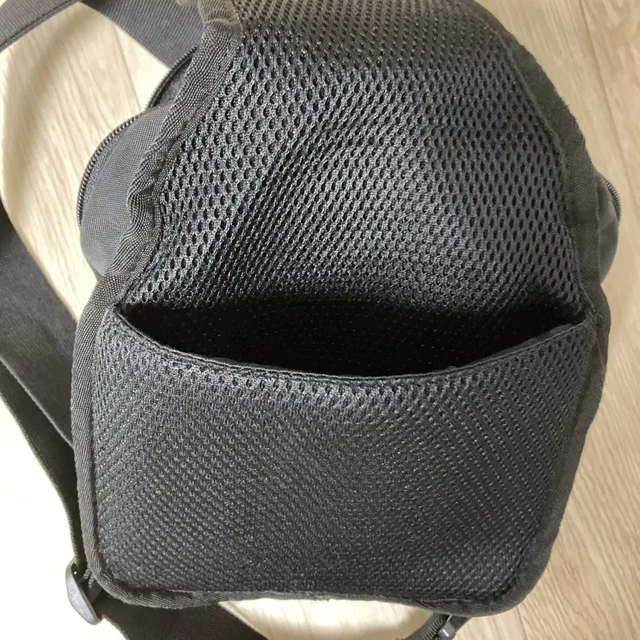 (중고) 베테제 Basic Silng Bag