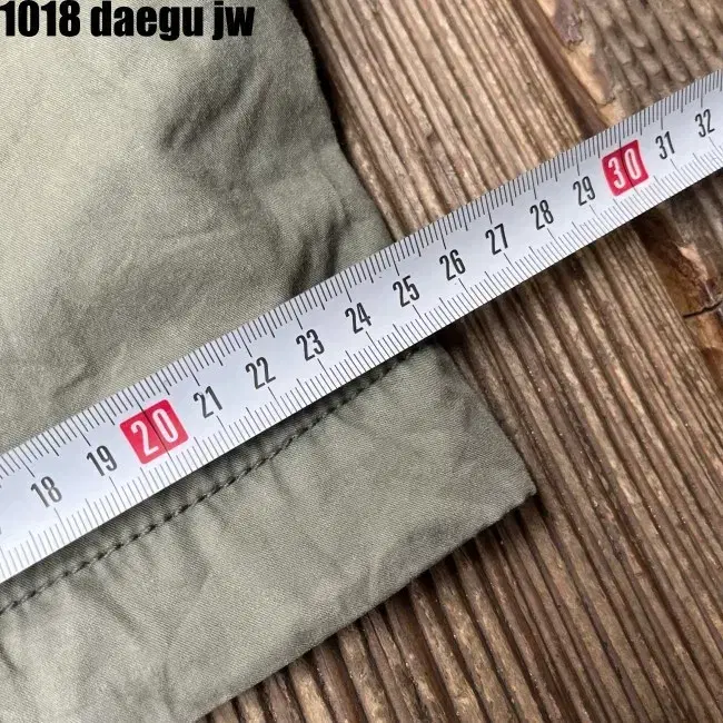 100-105 VINTAGE PANTS 빈티지 바지