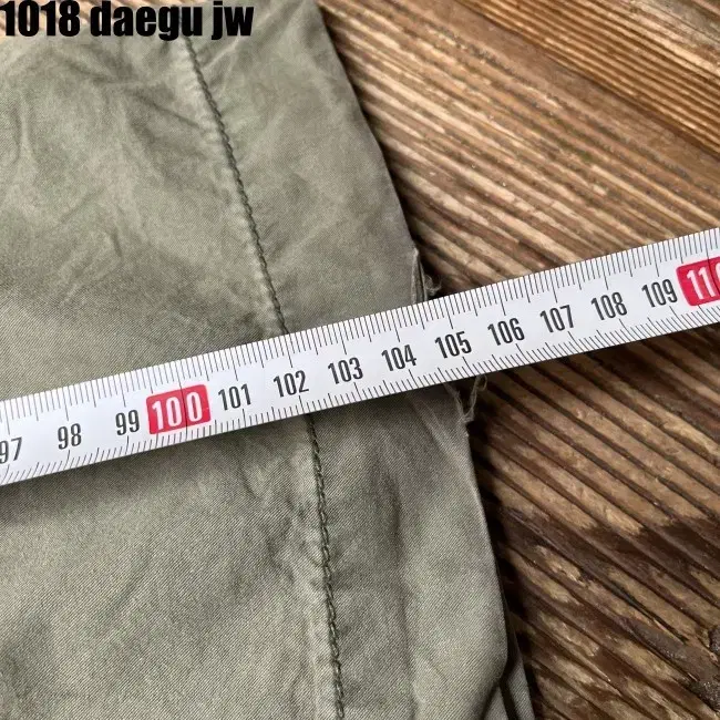 100-105 VINTAGE PANTS 빈티지 바지