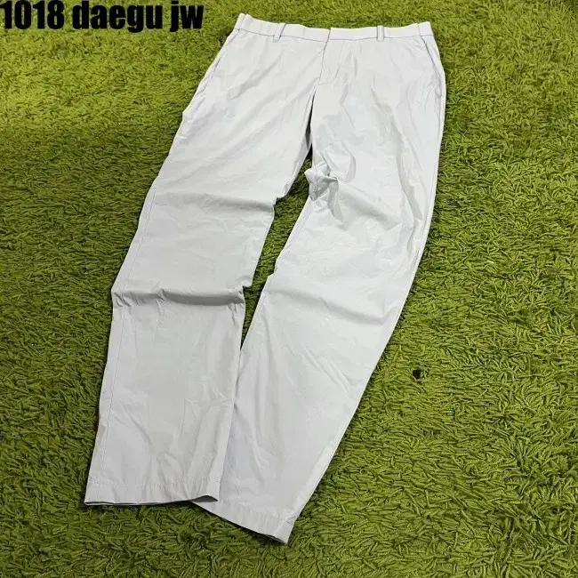 86 CALLAWAY PANTS 캘러웨이 바지