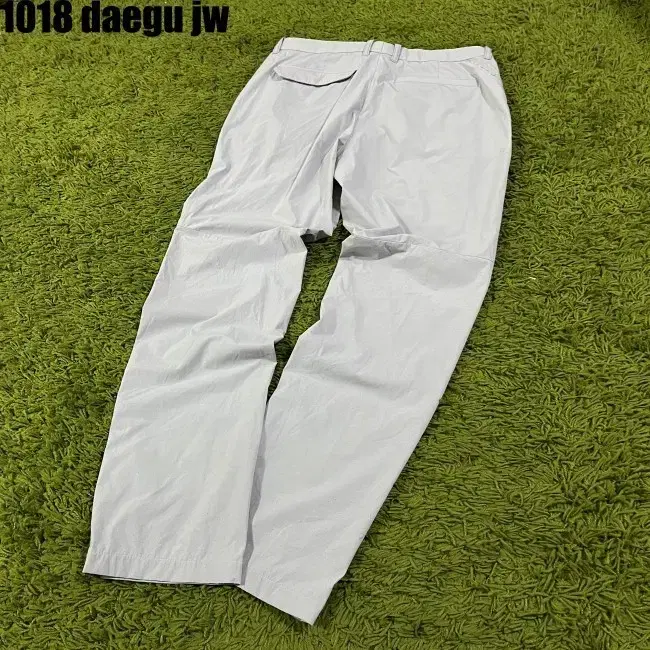 86 CALLAWAY PANTS 캘러웨이 바지