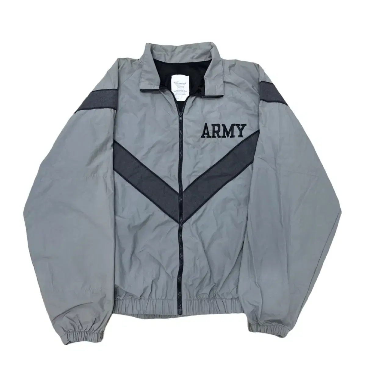 IPFU U.S ARMY 자켓