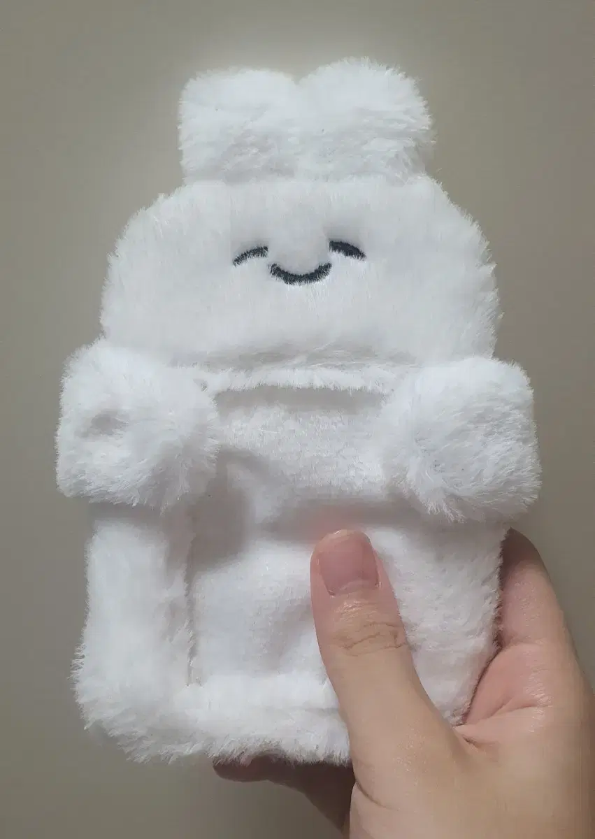 Bunny Photocard Holder