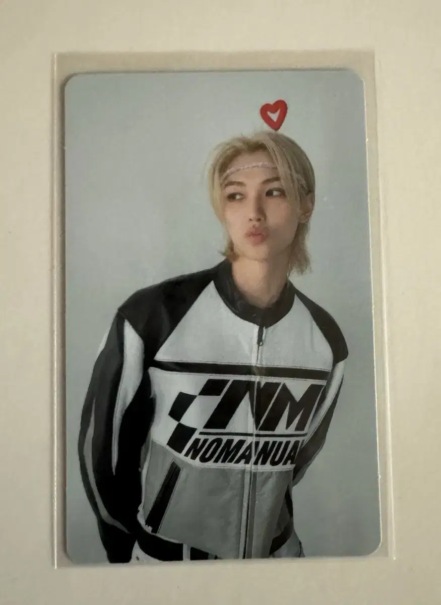 straykids felix superbowl socialpass first production limited albuma