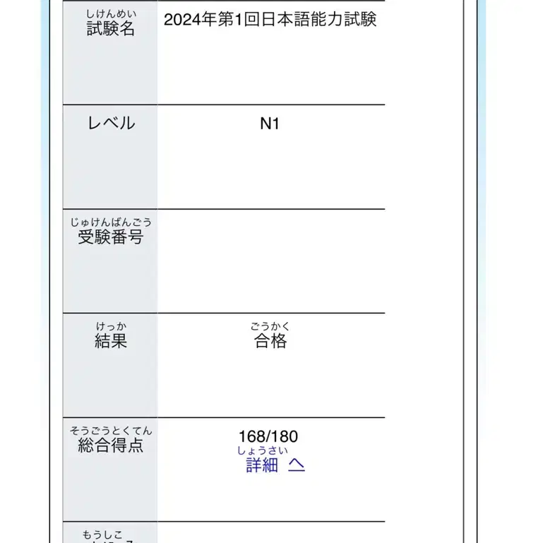 일본어 번역 및 과외 해드려용jlpt/eju기술