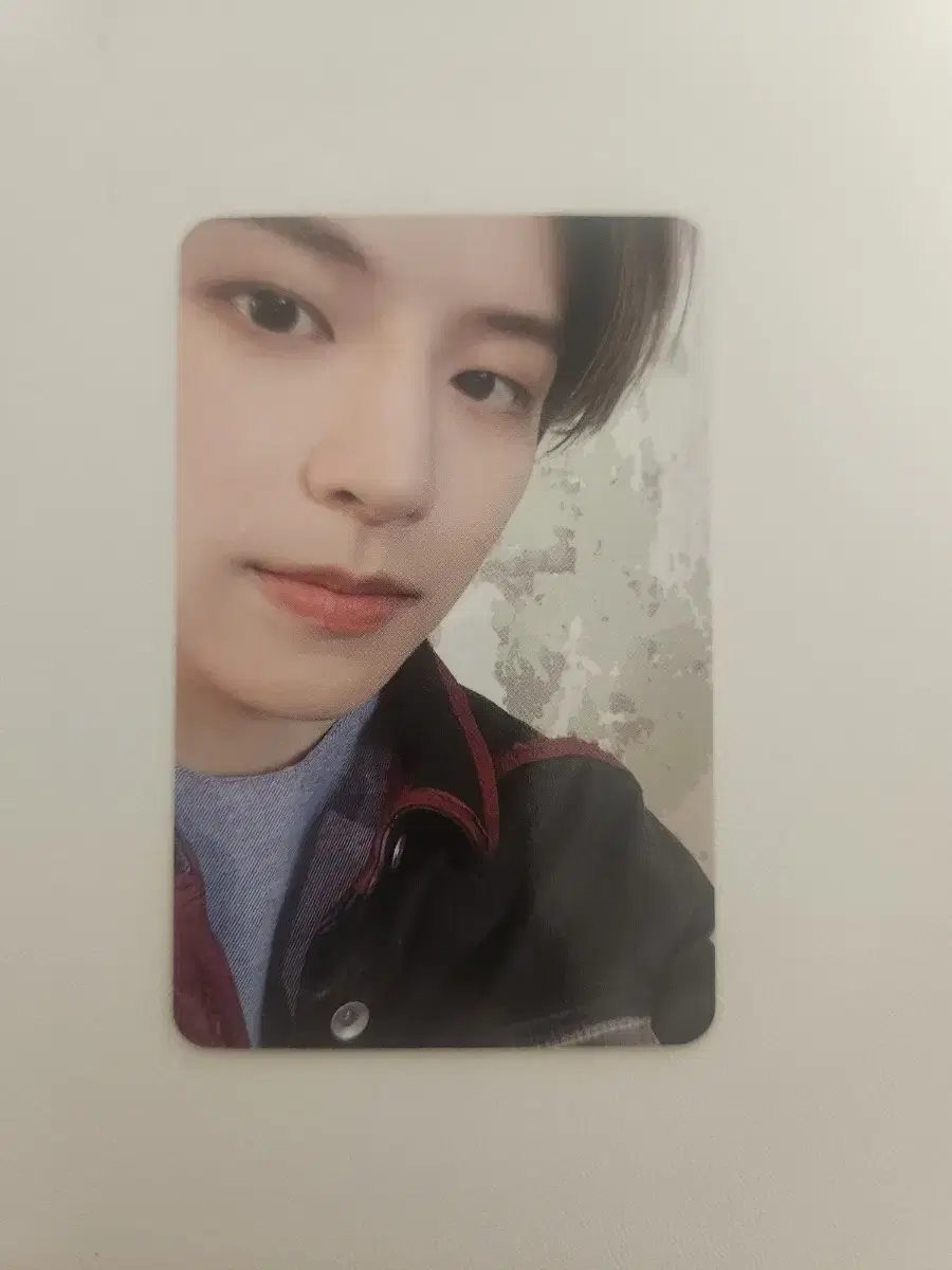 [Skz Seungmin] Special Erpakpokka Wts.