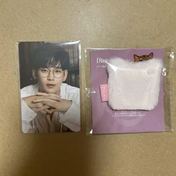 Dinto Kim-수현트레카
