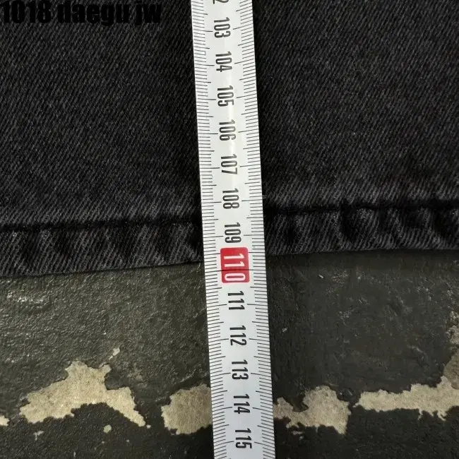 M VINTAGE PANTS 빈티지 바지