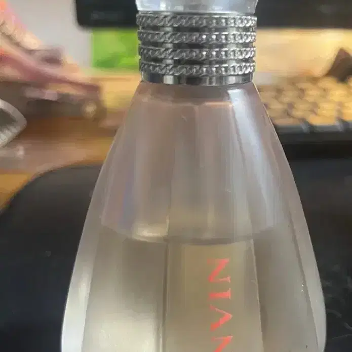 랑방 모던 프린세스 오 센슈얼 EDT 60ml