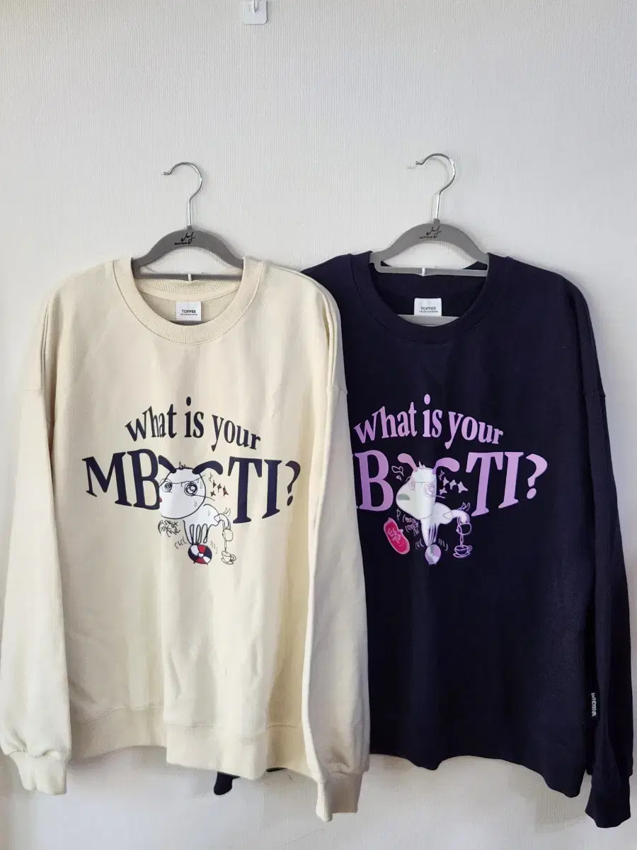 보세 박스티셔츠/L.XL