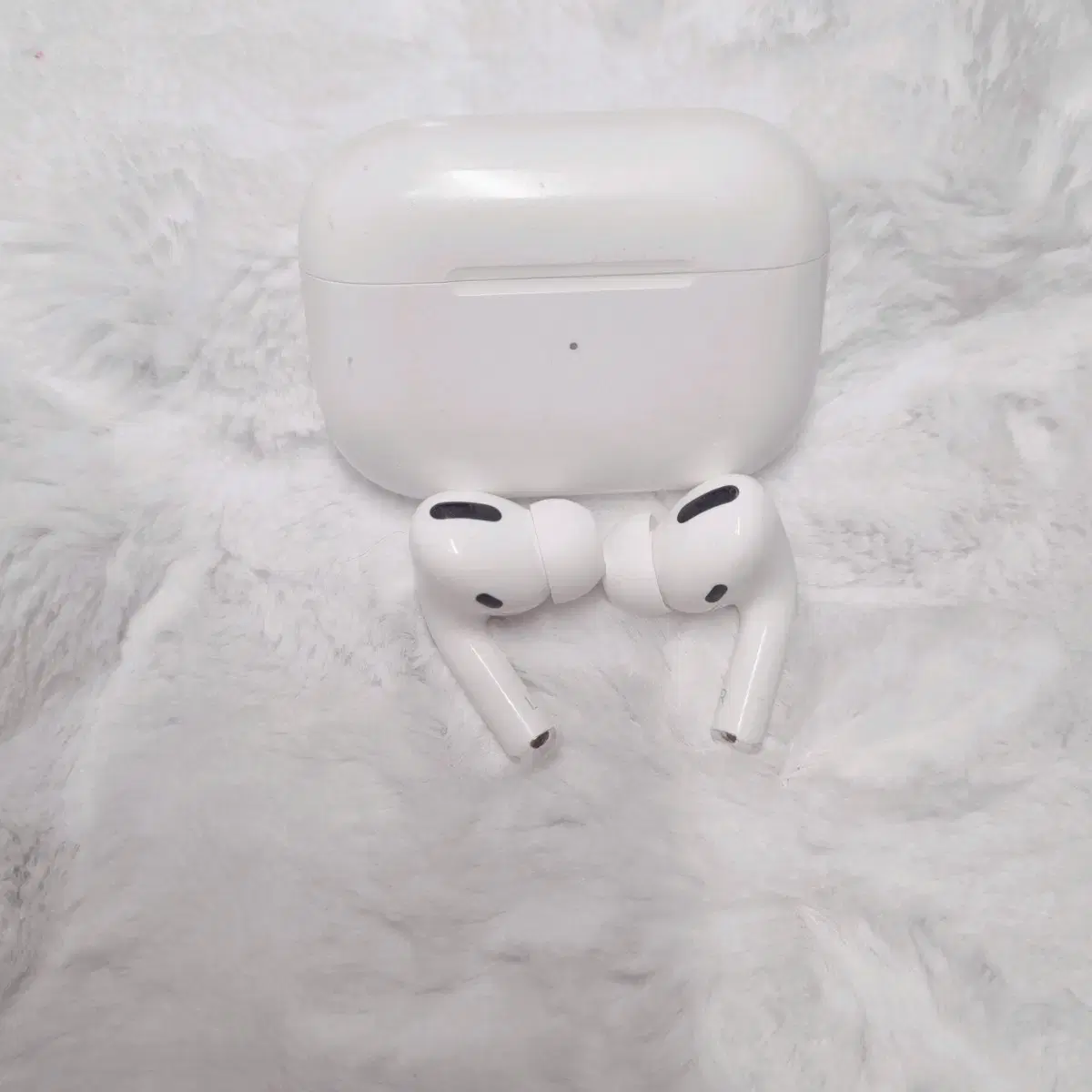 에어팟 프로1 airpod pro