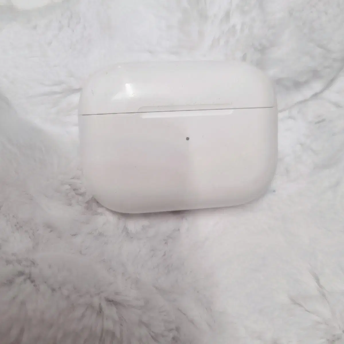 에어팟 프로1 airpod pro