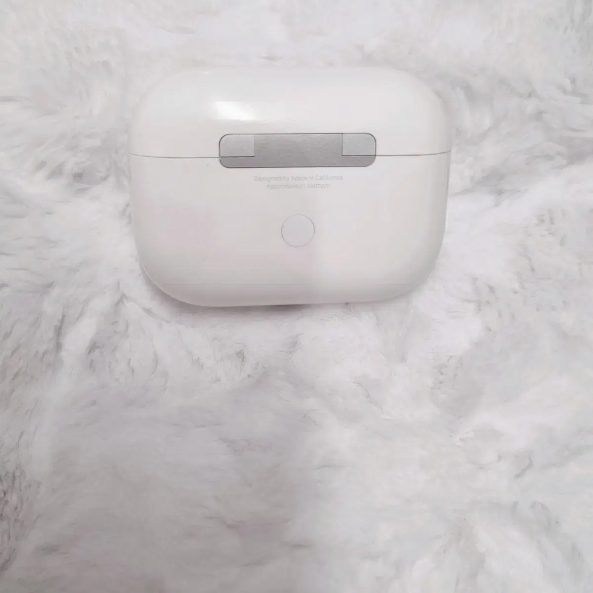 에어팟 프로1 airpod pro