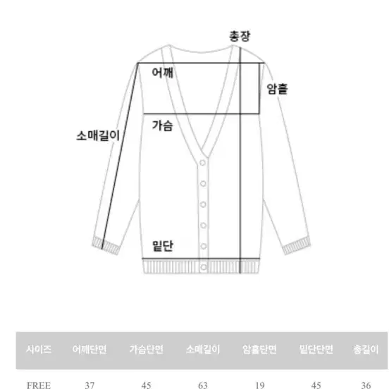 플라워 미니 나시 원피스&가디건 세트 (휴양지 원피스)