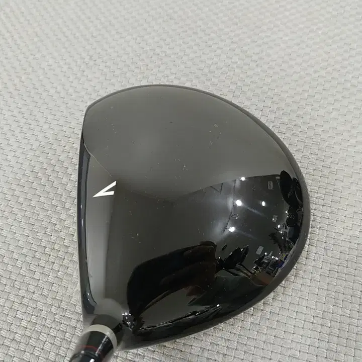 상태좋은 혼마 HONMA ATHPORT 10도 드라이버53g R