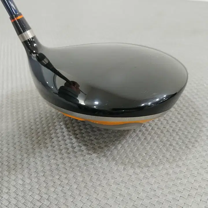 상태좋은 혼마 HONMA ATHPORT 10도 드라이버53g R