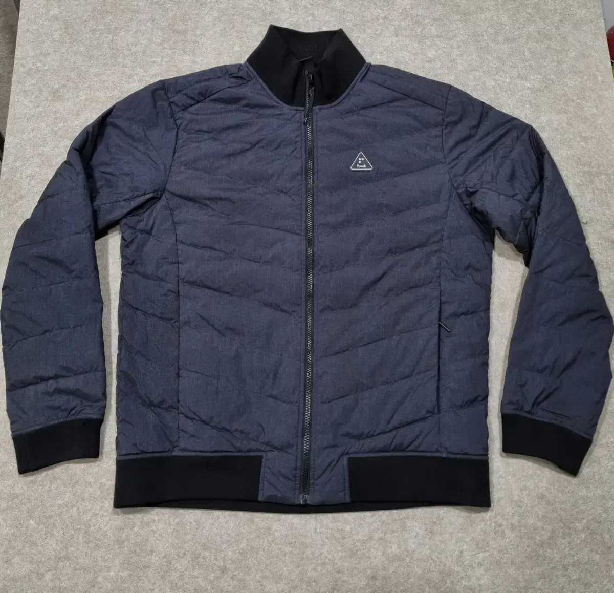 Men's 110 2XL Kaytu K2 Jumper Jacket