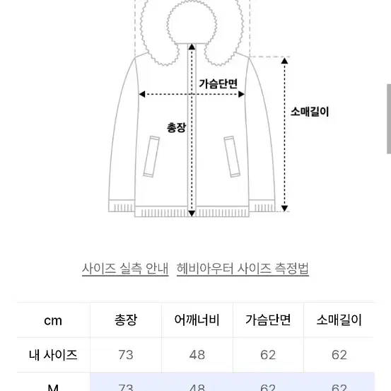 콘센트12 데님 블레이저 인디고 denim blazer