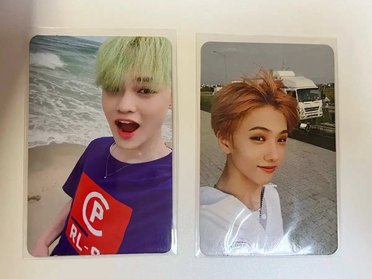 Weegotup chenle jisung in bulk