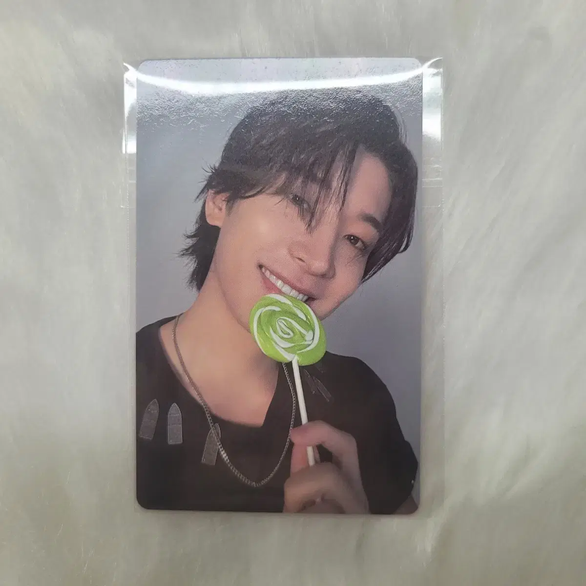 Wonwoo weverse pre-order benefit WTS (last price drop)