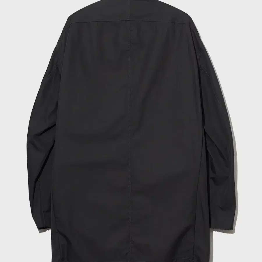 3.1 PHILLIP LIM coat