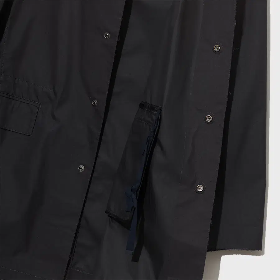 3.1 PHILLIP LIM coat