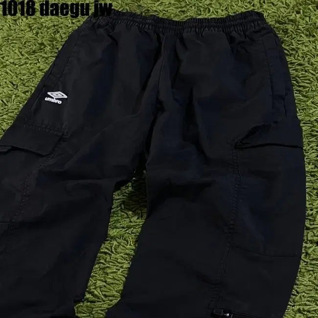 70 UMBRO PANTS 엄브로 바지