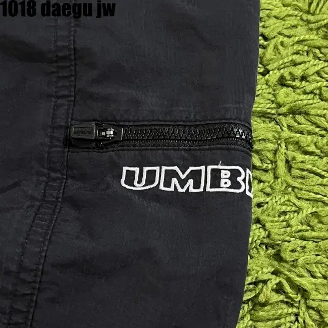 70 UMBRO PANTS 엄브로 바지