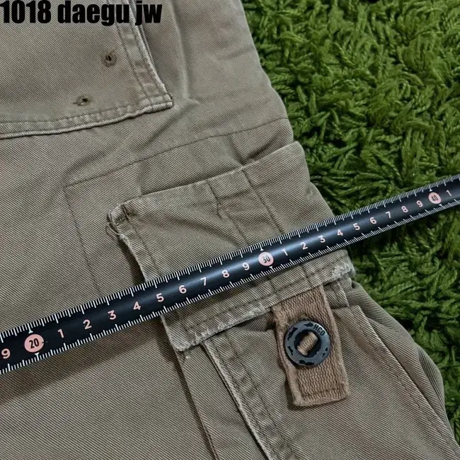 32 VINTAGE PANTS 빈티지 바지