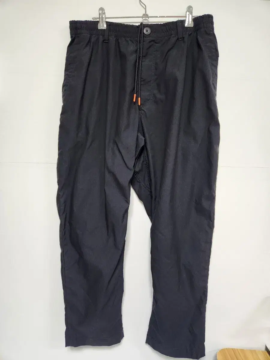 Nike Golf Dry Fit Trousers Genuine XXL