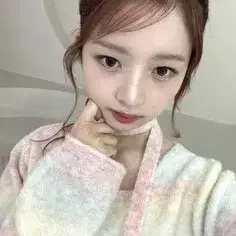 킹두유님 무나 이벤트/이벵