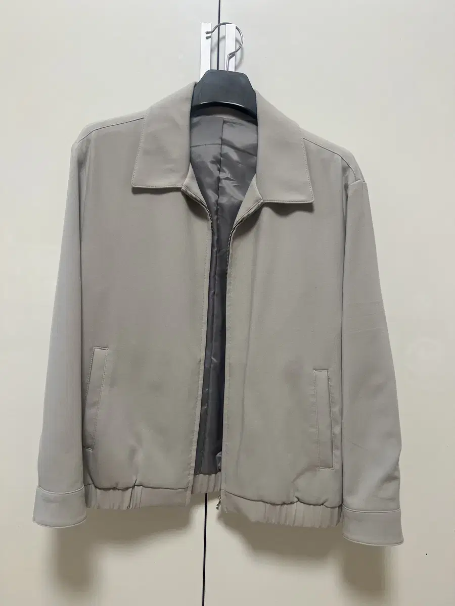 Men's Jacket