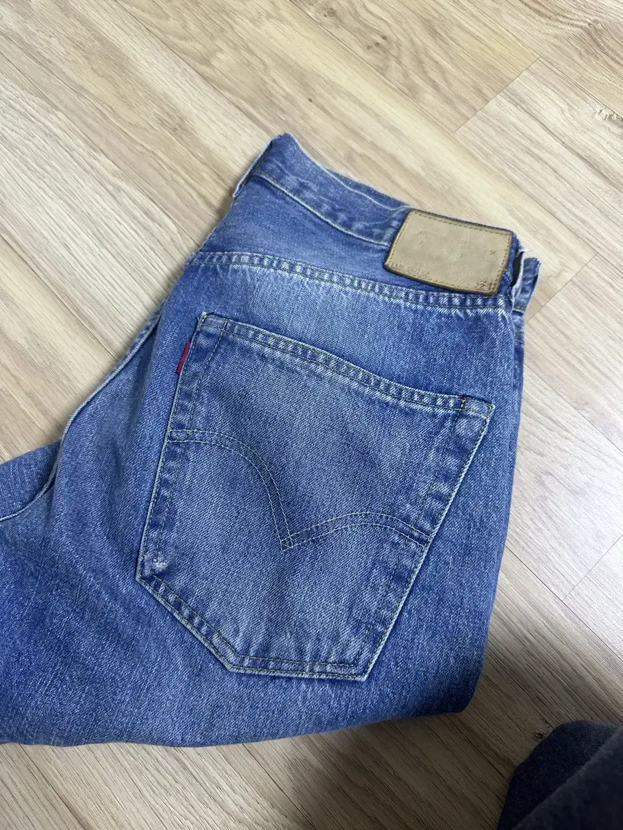 Levi's LEVIS 47501 30/32