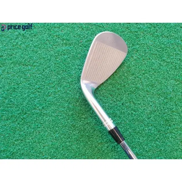 타이틀리스트 보키 VOKEY M GRIND N.S PRO 웨지 56...