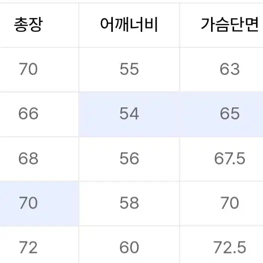 리버클래시 [24FW] LKC32402 브라운 스웨이드 포켓 점퍼 M