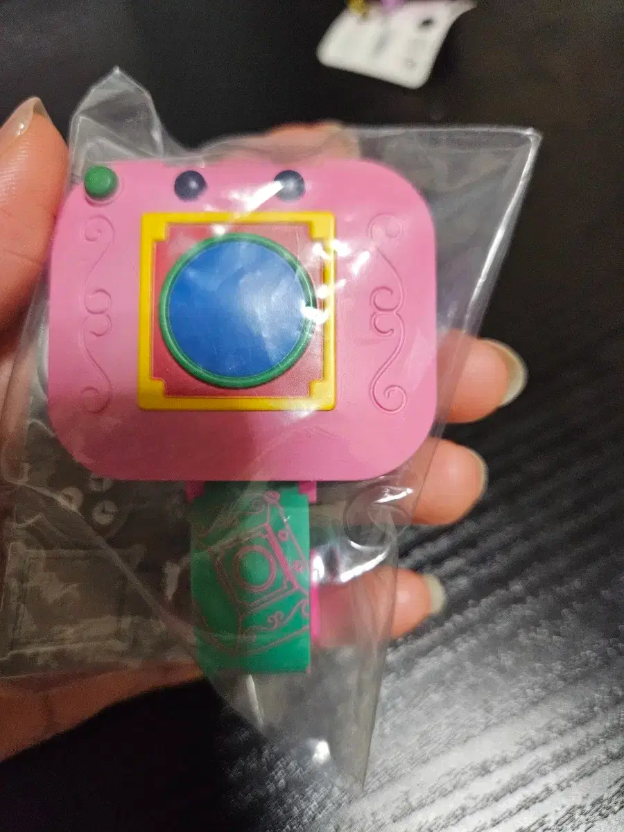 Secret Wars Gore Ranger, Ao Ranger Classic Props Vintage Props 1998  #빈티지소품,#고전소품,#고전문구,#비밀전대 on Bunjang Global Site.