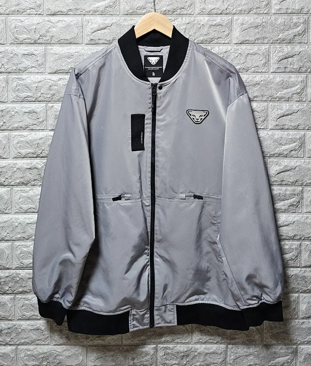 Dynafit Stadium Jacket XL